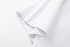 AMIRI Bandana-Embellished Cotton T-Shirts