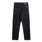 Gallery Dept. Pants #675