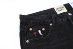 Gallery Dept. Pants #675