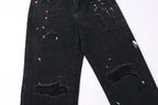 Gallery Dept. Pants #675