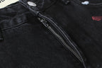 Gallery Dept. Pants #675