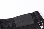 Gallery Dept. Pants #675