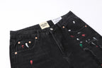 Gallery Dept. Pants #675