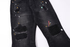 Gallery Dept. Pants #673