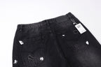 Gallery Dept. Pants #673
