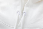 Off-White Graphic-Print  Hoodies
