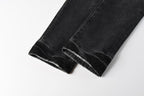Purple Brand  Jeans #PU9135