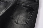 Purple Brand  Jeans #PU9135