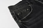 Purple Brand  Jeans #9135