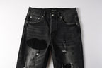Purple Brand  Jeans #9135