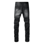 Purple Brand  Jeans #PU9135