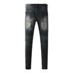 Purple Brand  Jeans #PU9135
