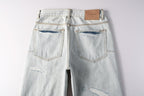 Purple Brand  Jeans #PU9142