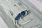 Purple Brand  Jeans #PU9142