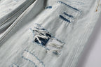Purple Brand  Jeans #PU9142
