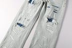 Purple Brand  Jeans #9142