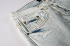 Purple Brand  Jeans #PU9142