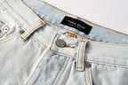 Purple Brand  Jeans #PU9142