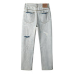 Purple Brand  Jeans #PU9142