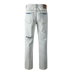 Purple Brand  Jeans #9142