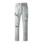 Purple Brand  Jeans #9142