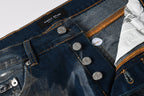 Purple Brand  Jeans #9134