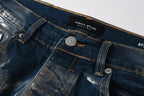 Purple Brand  Jeans #PU9134