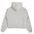 GALLERY DEPT. Chateau Rrnch Hoodies