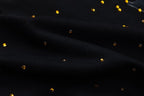 AMIRI Crystal-Embellished Hoodie