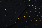 AMIRI Crystal-Embellished Hoodie