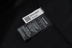 Palm Angels Logo T-Shirt