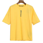 Palm Angels Logo T-Shirt