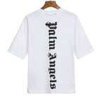 Palm Angels Logo T-Shirt
