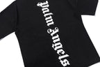 Palm Angels Logo T-Shirt