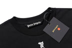 Palm Angels Logo T-Shirt