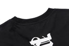 Palm Angels Logo T-Shirt