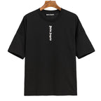 Palm Angels Logo T-Shirt