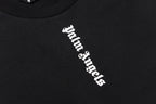 Palm Angels Logo T-Shirt