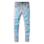 AMIRI Jeans #856