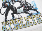 VALLEY Vale Forever Sport TEE