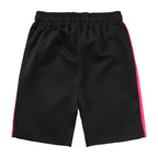 Palm Angels Sports Shorts