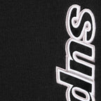 Supreme 25FW Division Sweatpant