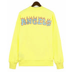 Palm Angels Sweatshirts