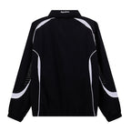 Supreme Umbro Track Jacket