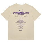 REPRESENT T-Shirt