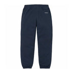Supreme S Logo Sweatpant