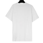 Palm Angels T-Shirt