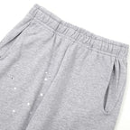 Sp5der  Worldwide Beluga Gold Pant-Grey #145
