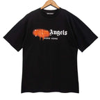 Palm Angels T-Shirt
