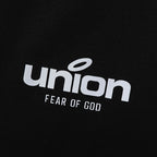 Fear Of God ESSENTIALS Pants